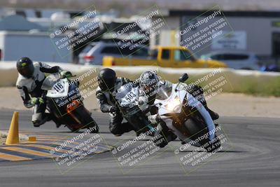 media/Mar-12-2023-SoCal Trackdays (Sun) [[d4c8249724]]/Turn 2 (1130am)/